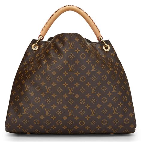 lv herz tasche|LOUIS VUITTON USA Official Website.